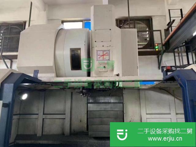 江蘇省出售二手油冷機(jī)