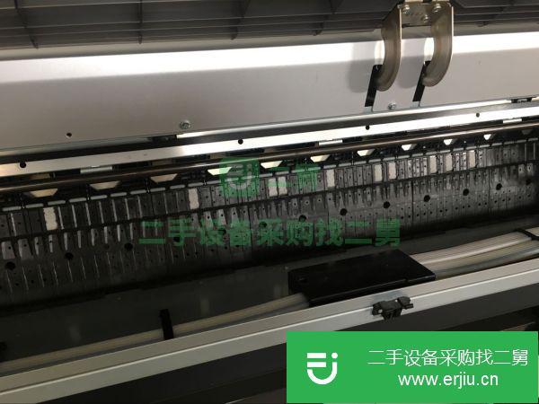 甘肅省出售二手打印機