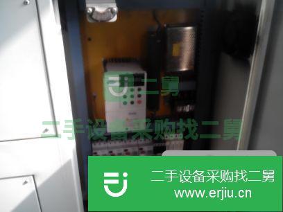 江蘇出售二手數(shù)控機床
