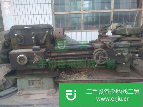河北省出售二手20車床