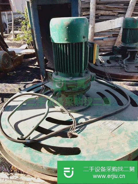 河北出售二手工地電動工具