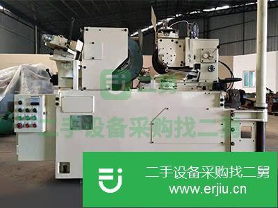 廣東出售二手GR200-45N磨床