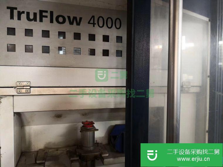 廣東出售二手二氧化碳激光切割機