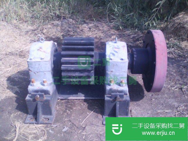 新疆出售二手球磨機九成新