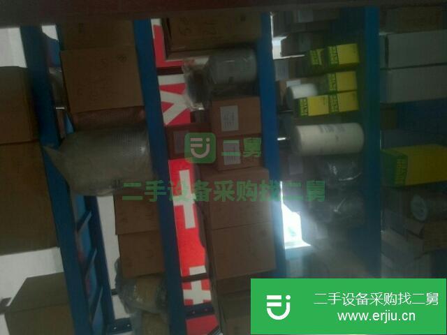 廣東省出售二手空壓機
