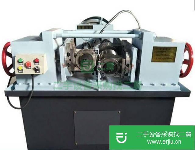 河北出售二手萬能絲杠機