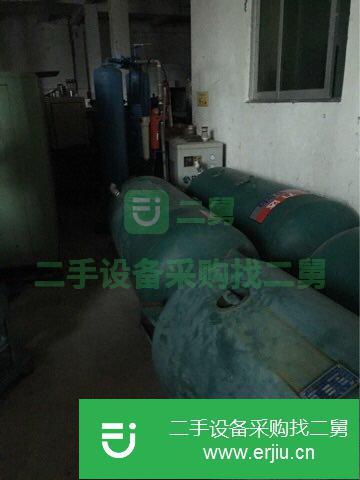 廣東出售二手螺桿空壓機