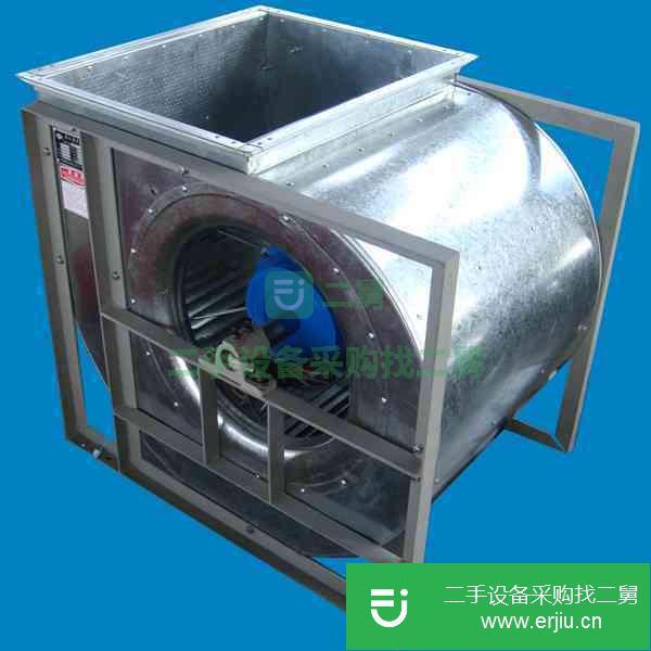 山西省出售二手風(fēng)機