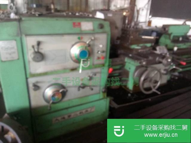 河北出售二手?jǐn)?shù)控機(jī)床