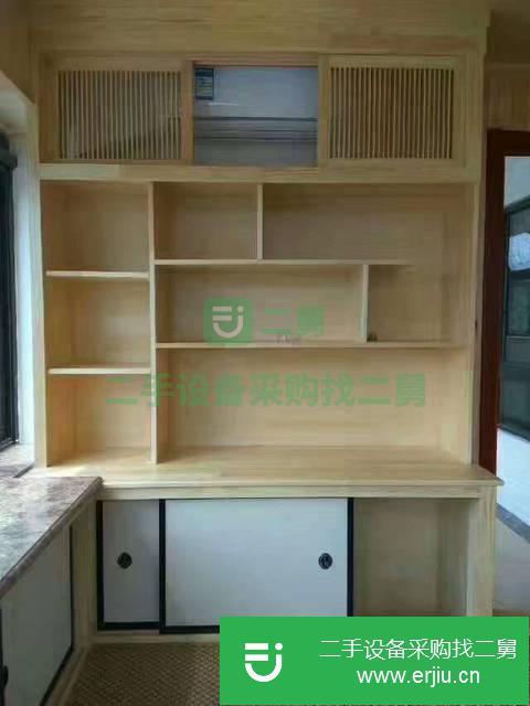 河北省出售二手氣動四頭雕刻機