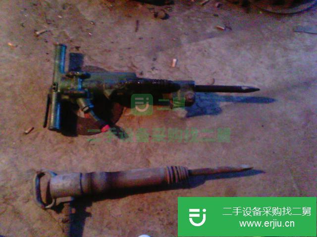遼寧省出售二手三立開山空壓機