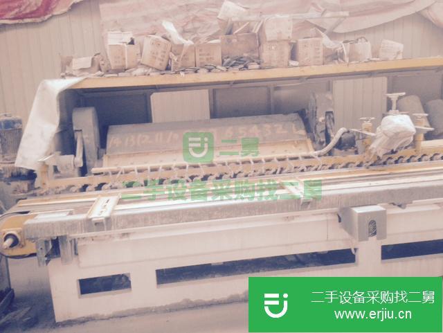 河南出售二手切割機(jī)