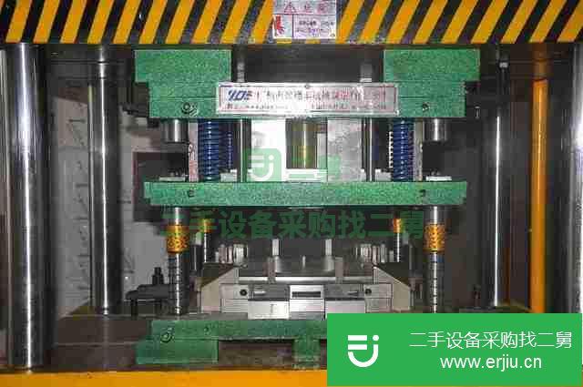 廣東出售二手液壓機(jī)