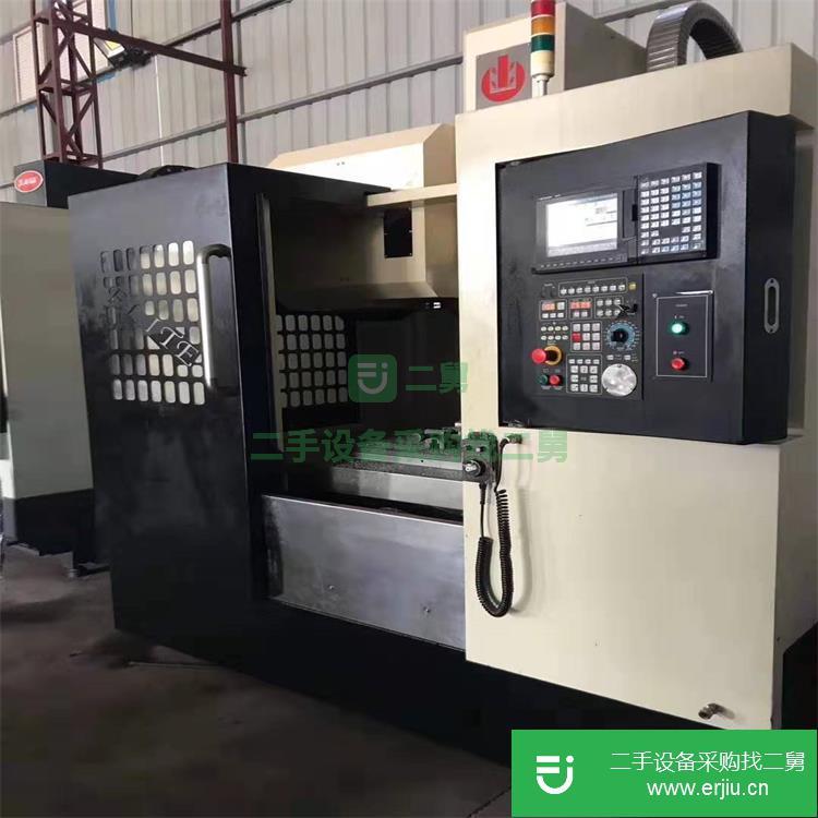 廣東出售二手?jǐn)?shù)控機(jī)床