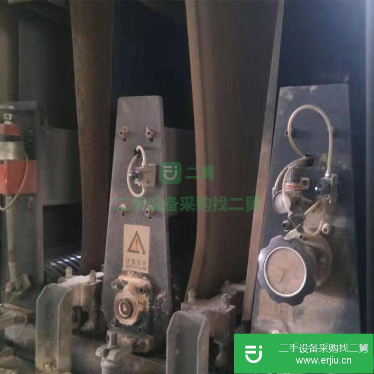 湖南省出售二手電機