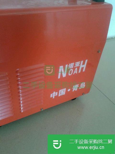 河北出售二手電子電焊機