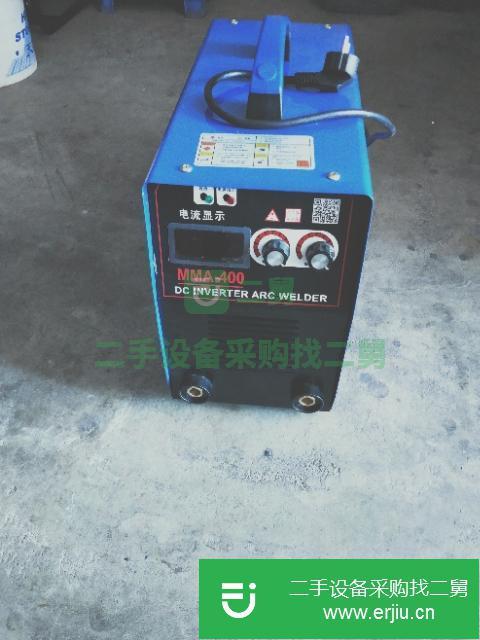 遼寧出售二手本田發電機八成新