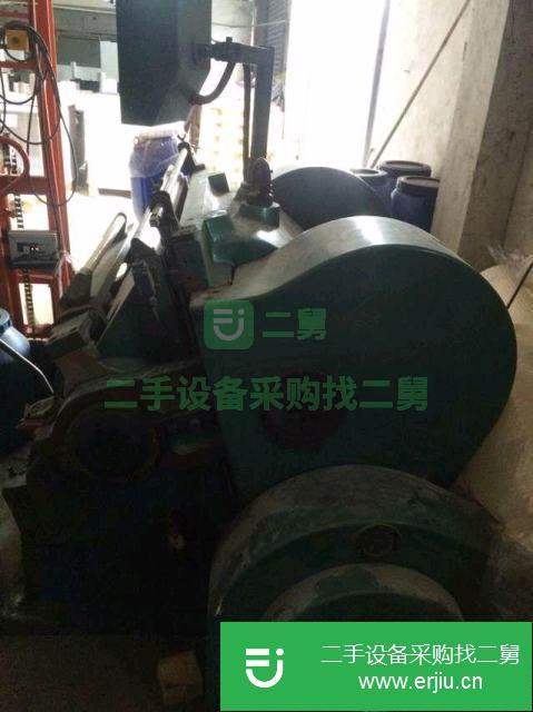 廣東出售二手遠東930注塑機