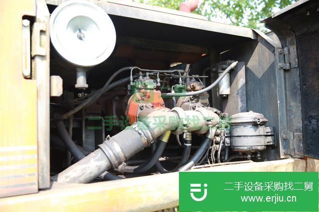 廣東省出售二手挖掘機