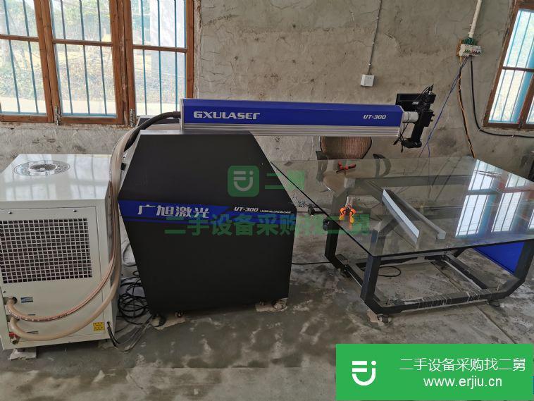 湖南省出售二手雕刻機