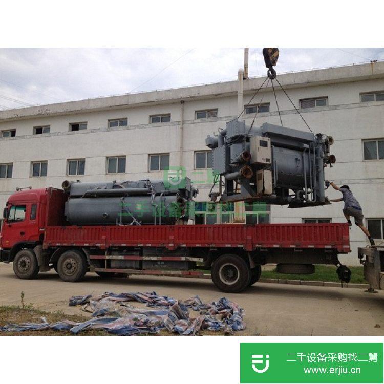 河北出售二手電爐變壓器