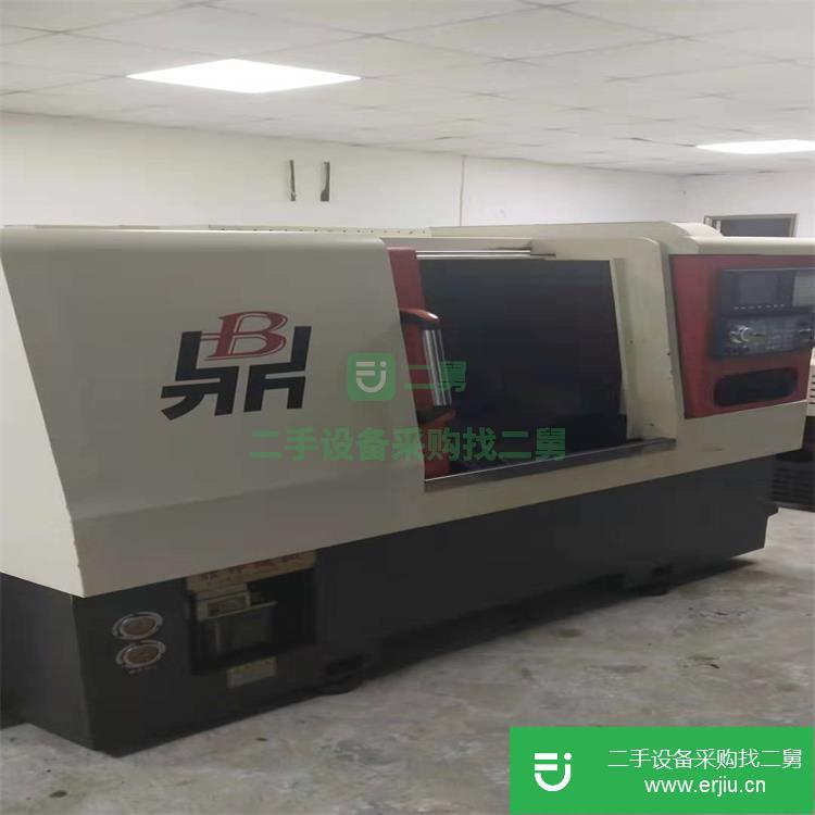 廣東出售二手T-500數控機床