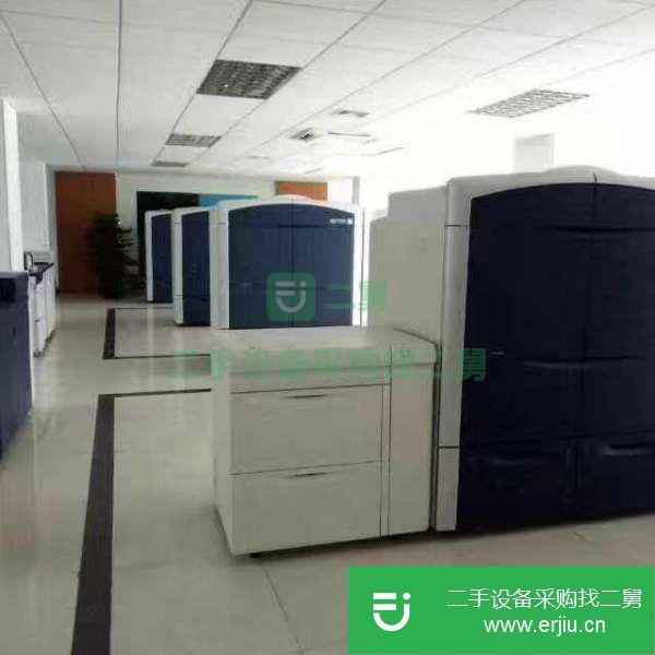 廣東出售二手彩色復(fù)印機(jī)