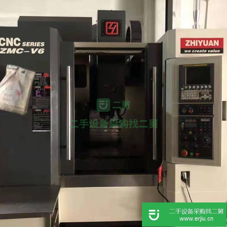 廣東出售二手?jǐn)?shù)控機(jī)床