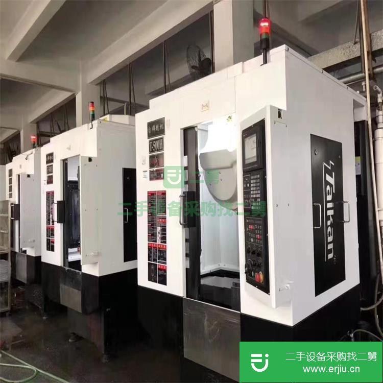 廣東出售二手XL-46MYT數(shù)控機(jī)床