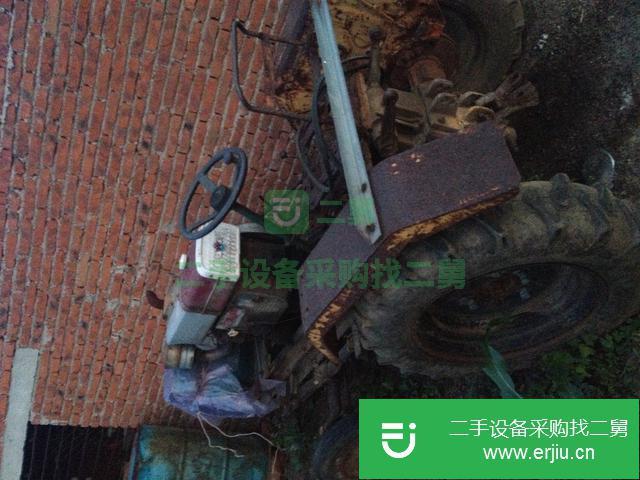 遼寧出售二手攪拌機