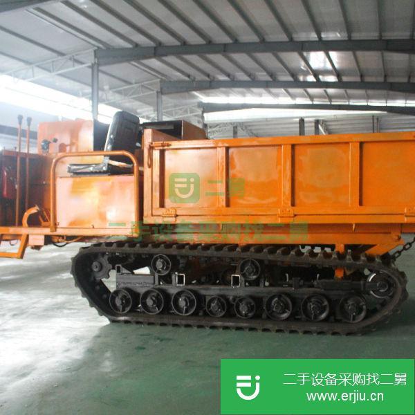 云南出售二手小型挖掘機