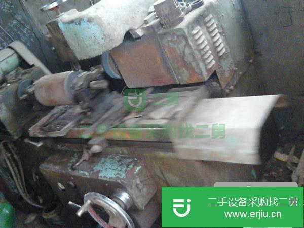 山西出售二手機(jī)械車床