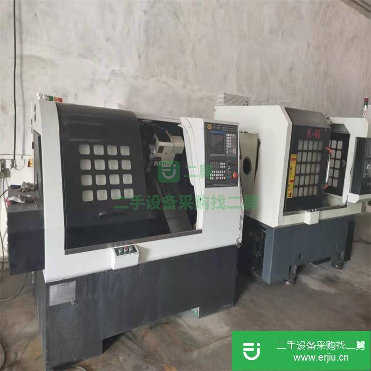 廣東出售二手?jǐn)?shù)控機(jī)床