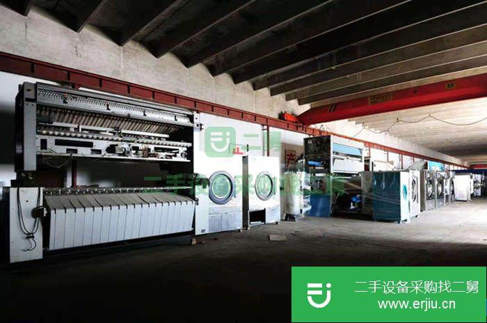 河北出售二手折疊機九成新