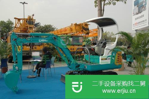 遼寧出售二手60挖掘機