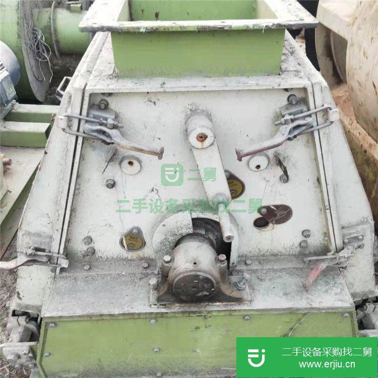 山東省出售二手飼料粉碎機
