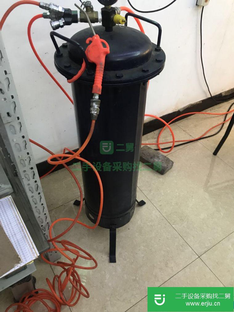 廣東出售二手空氣壓縮機