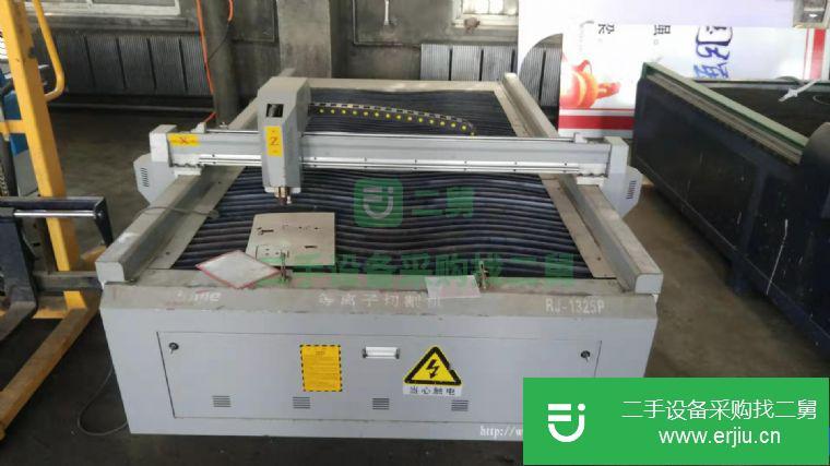 山東省出售二手雕刻機