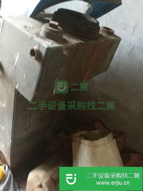 山西出售二手家用鍋爐