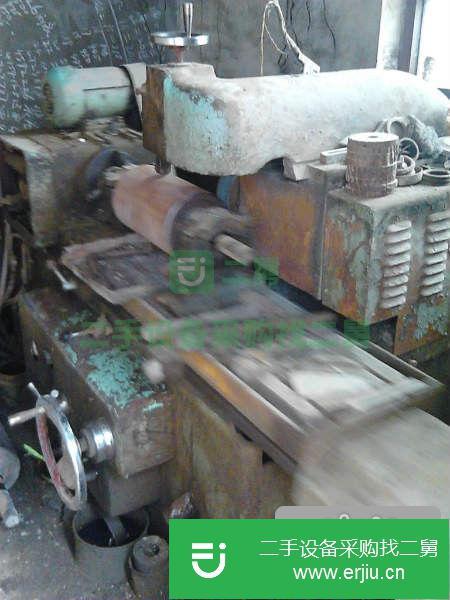 山西出售二手機(jī)械車床