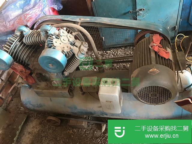 遼寧出售二手焊機
