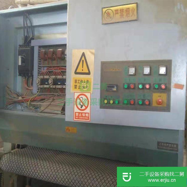 湖南省出售二手電機