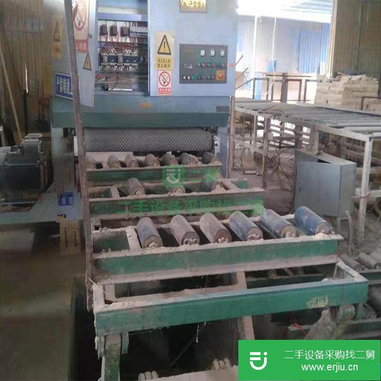 湖南省出售二手電機