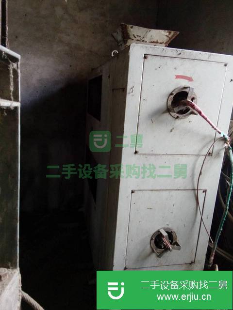 安徽出售二手磨米機