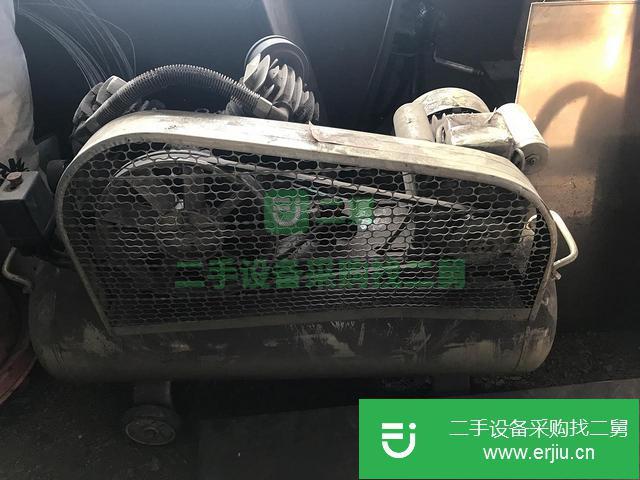 遼寧出售二手焊機