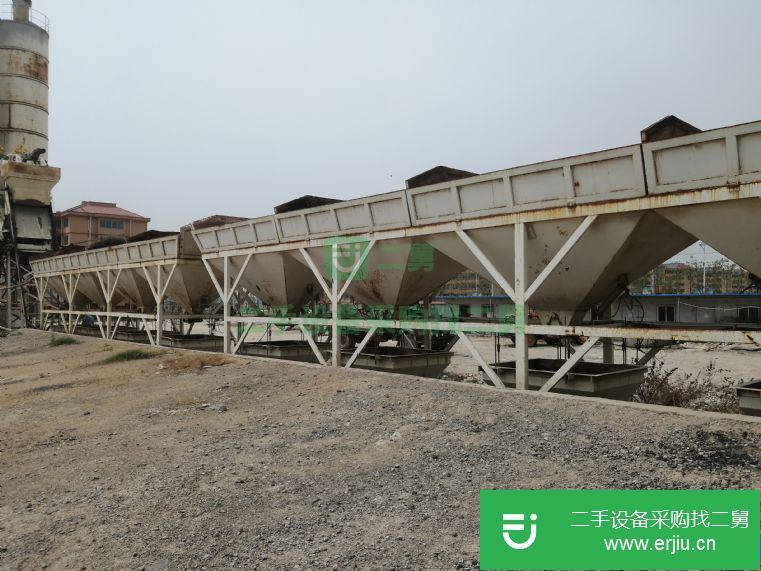 山東出售二手水泥罐