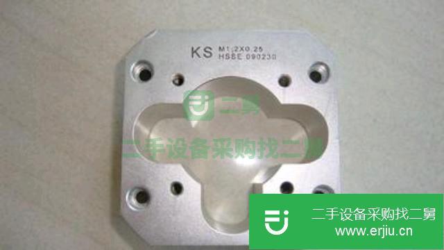 廣東出售二手激光打標機