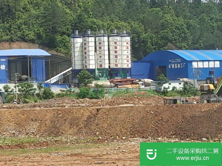 江西出售二手水泥罐