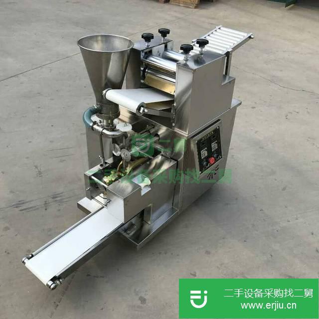 黑龍江出售二手切菜機