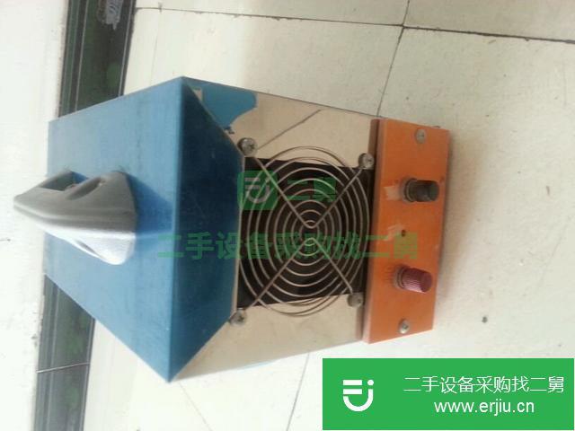 遼寧出售二手氬弧焊機